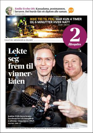 aftenposten_kultur-20170313_000_00_00.pdf