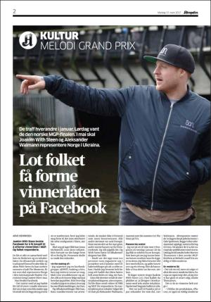 aftenposten_kultur-20170313_000_00_00_002.pdf