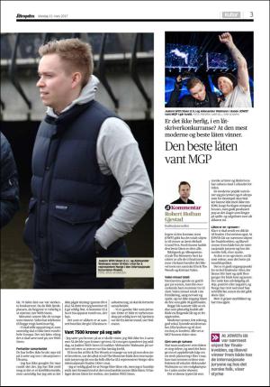 aftenposten_kultur-20170313_000_00_00_003.pdf