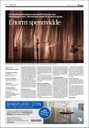 aftenposten_kultur-20170313_000_00_00_004.pdf