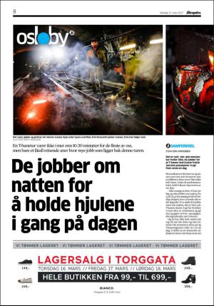 aftenposten_kultur-20170313_000_00_00_008.pdf