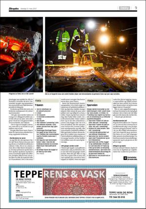 aftenposten_kultur-20170313_000_00_00_009.pdf