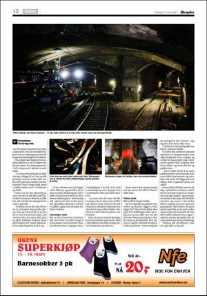 aftenposten_kultur-20170313_000_00_00_010.pdf