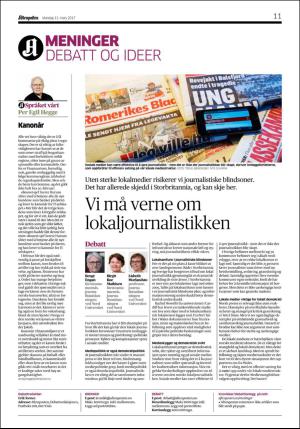 aftenposten_kultur-20170313_000_00_00_011.pdf