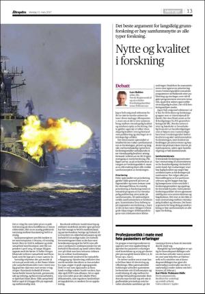 aftenposten_kultur-20170313_000_00_00_013.pdf