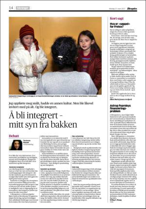 aftenposten_kultur-20170313_000_00_00_014.pdf