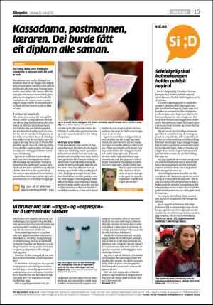 aftenposten_kultur-20170313_000_00_00_015.pdf