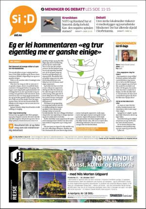 aftenposten_kultur-20170313_000_00_00_016.pdf