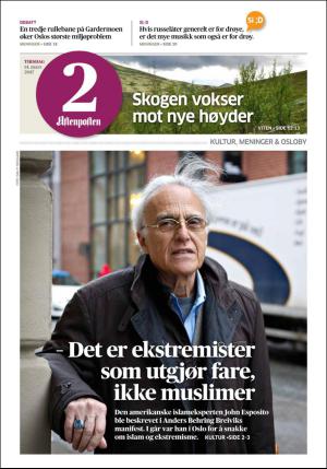 aftenposten_kultur-20170314_000_00_00.pdf