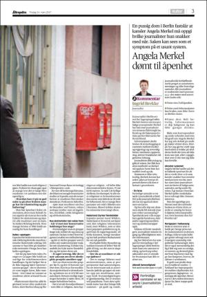 aftenposten_kultur-20170314_000_00_00_003.pdf