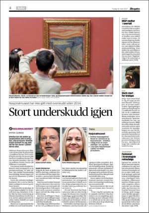 aftenposten_kultur-20170314_000_00_00_004.pdf