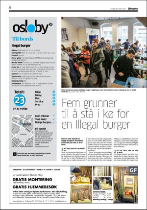 aftenposten_kultur-20170314_000_00_00_008.pdf