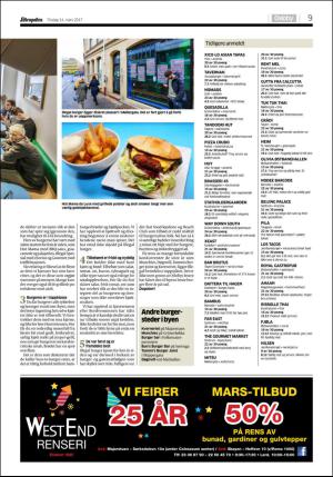 aftenposten_kultur-20170314_000_00_00_009.pdf