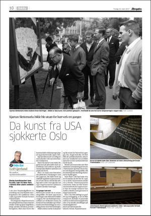 aftenposten_kultur-20170314_000_00_00_010.pdf