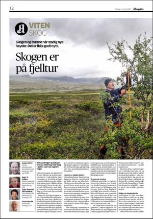 aftenposten_kultur-20170314_000_00_00_012.pdf