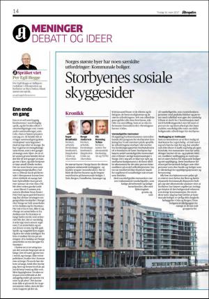 aftenposten_kultur-20170314_000_00_00_014.pdf