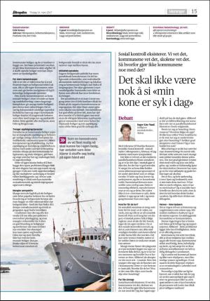 aftenposten_kultur-20170314_000_00_00_015.pdf