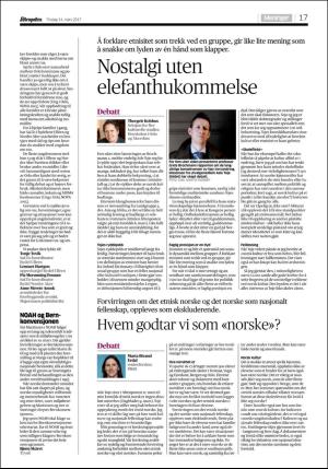 aftenposten_kultur-20170314_000_00_00_017.pdf