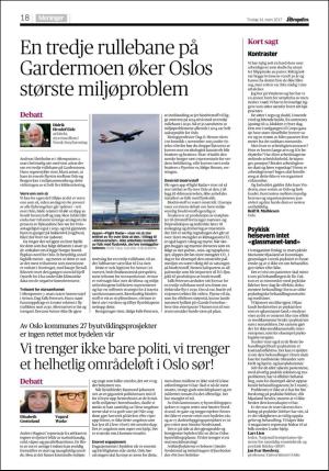 aftenposten_kultur-20170314_000_00_00_018.pdf