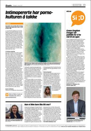 aftenposten_kultur-20170314_000_00_00_019.pdf