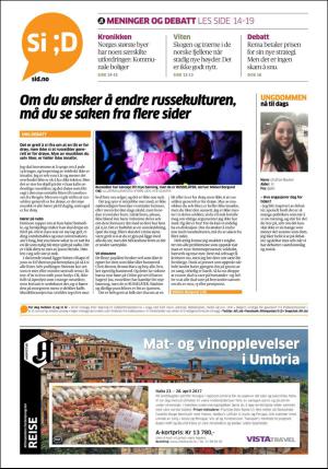 aftenposten_kultur-20170314_000_00_00_020.pdf