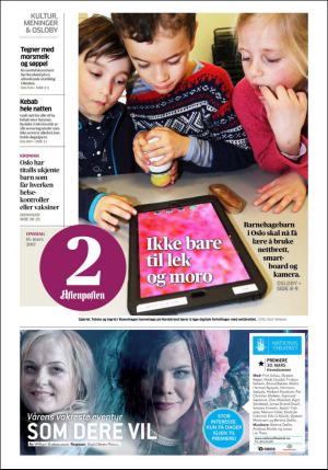 aftenposten_kultur-20170315_000_00_00.pdf