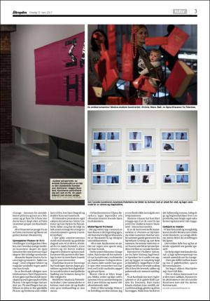 aftenposten_kultur-20170315_000_00_00_003.pdf