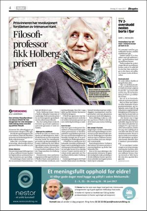 aftenposten_kultur-20170315_000_00_00_004.pdf