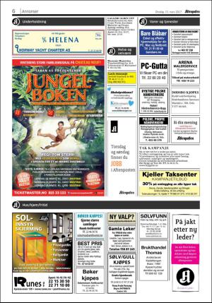 aftenposten_kultur-20170315_000_00_00_006.pdf