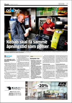 aftenposten_kultur-20170315_000_00_00_007.pdf