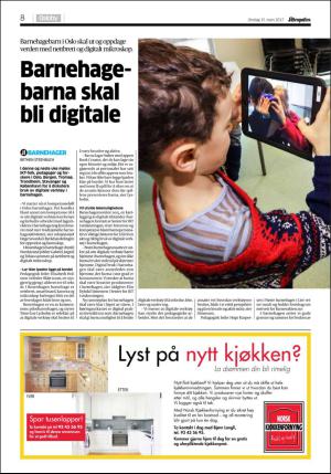 aftenposten_kultur-20170315_000_00_00_008.pdf