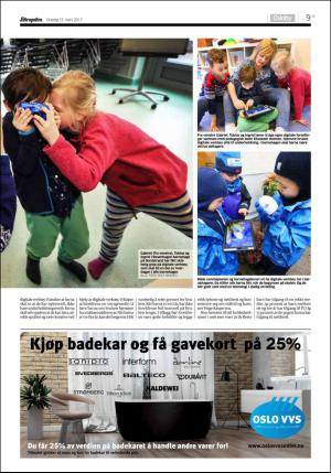 aftenposten_kultur-20170315_000_00_00_009.pdf