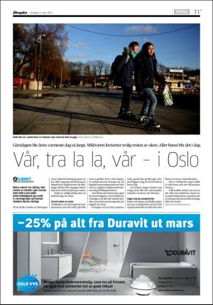 aftenposten_kultur-20170315_000_00_00_011.pdf