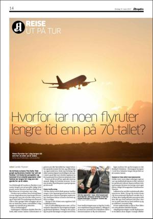 aftenposten_kultur-20170315_000_00_00_014.pdf