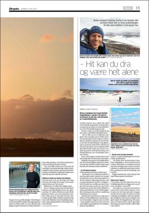 aftenposten_kultur-20170315_000_00_00_015.pdf