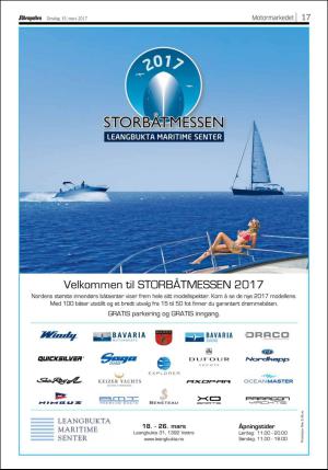 aftenposten_kultur-20170315_000_00_00_017.pdf