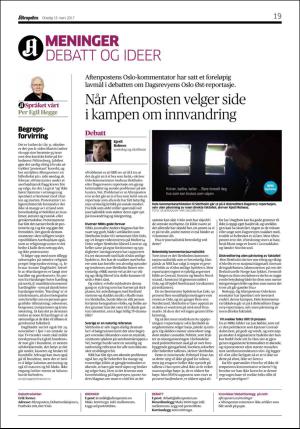 aftenposten_kultur-20170315_000_00_00_019.pdf