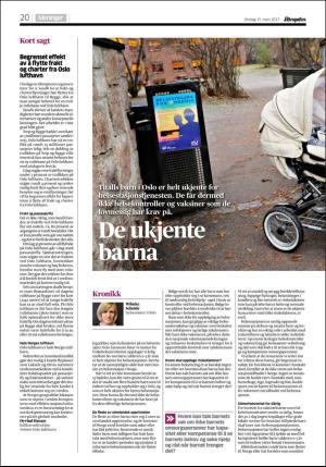 aftenposten_kultur-20170315_000_00_00_020.pdf