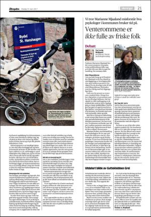 aftenposten_kultur-20170315_000_00_00_021.pdf