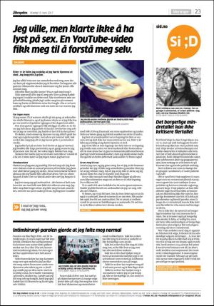 aftenposten_kultur-20170315_000_00_00_023.pdf