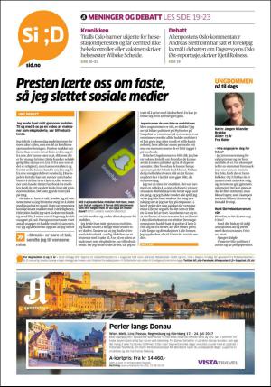 aftenposten_kultur-20170315_000_00_00_024.pdf