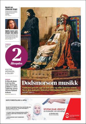 aftenposten_kultur-20170316_000_00_00.pdf