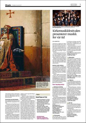 aftenposten_kultur-20170316_000_00_00_003.pdf