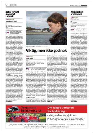 aftenposten_kultur-20170316_000_00_00_006.pdf