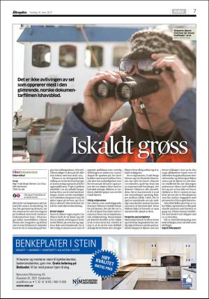 aftenposten_kultur-20170316_000_00_00_007.pdf