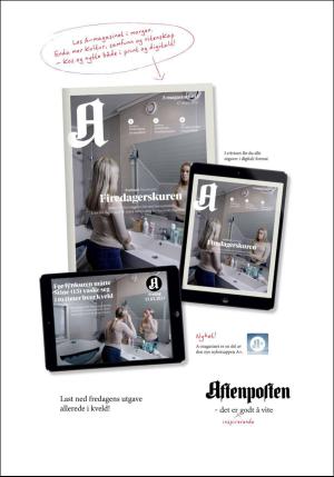 aftenposten_kultur-20170316_000_00_00_012.pdf