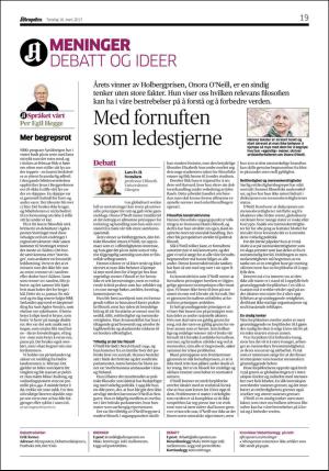 aftenposten_kultur-20170316_000_00_00_019.pdf