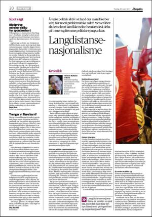 aftenposten_kultur-20170316_000_00_00_020.pdf