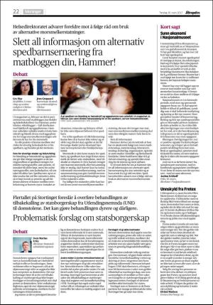 aftenposten_kultur-20170316_000_00_00_022.pdf