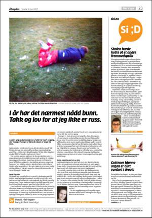 aftenposten_kultur-20170316_000_00_00_023.pdf